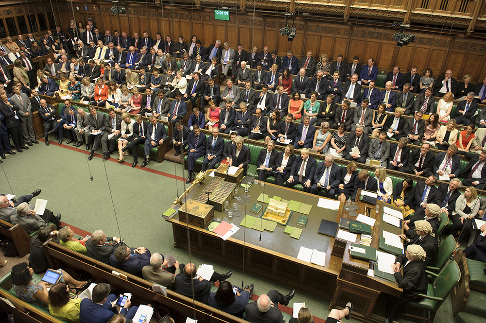 More light, less heat: our EU Referendum analysis