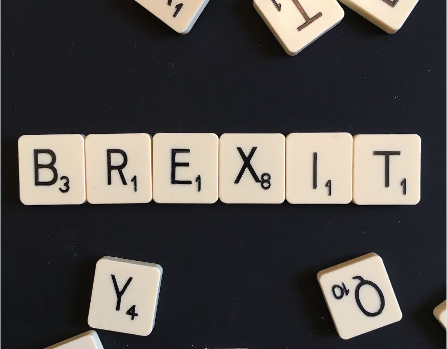 Brexit: can research light the way?