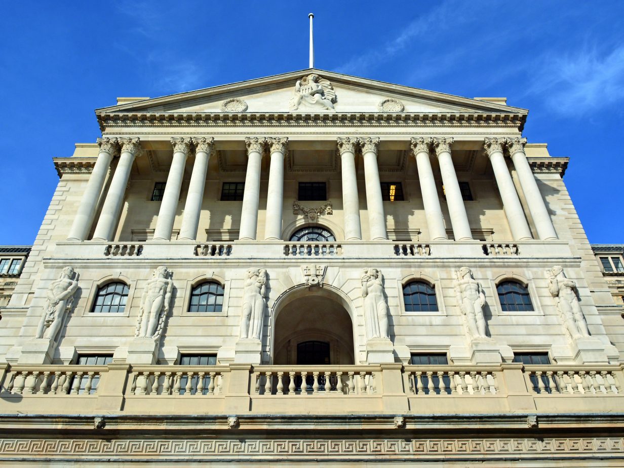 ‘Levelling up’: How can economic growth and prosperity be measured across UK regions?