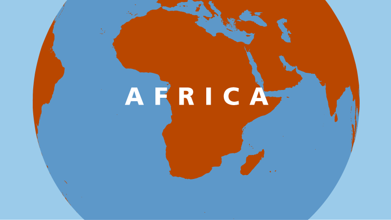 The International Tribunals (Sierra Leone) Bill [HL]  [Bill 110 of 2006-7]