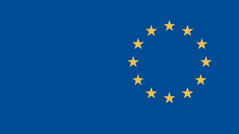 EU Enlargement: From Luxembourg to Helsinki and Beyond