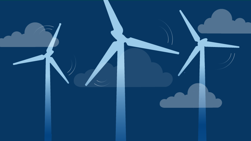 EU energy policy 2010 and after