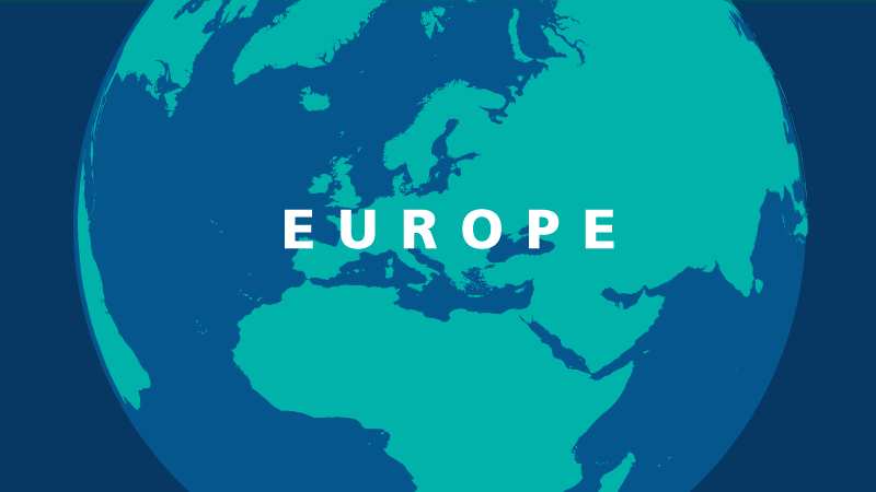 Serbia: political and economic profile