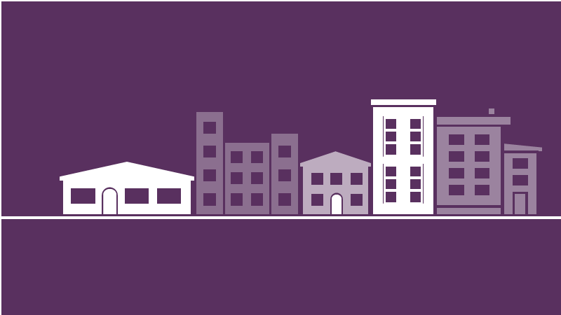 The New Homes Bonus Scheme (England)