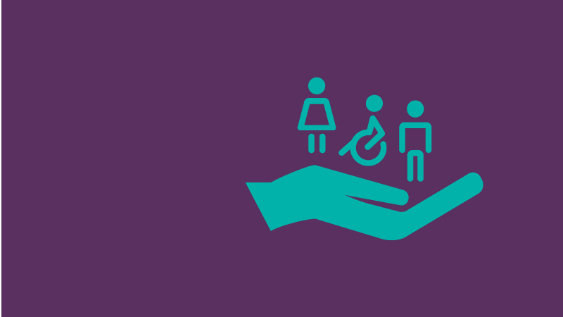 Community Care (Delayed Discharges etc) Bill (Bill 4 2002/03)