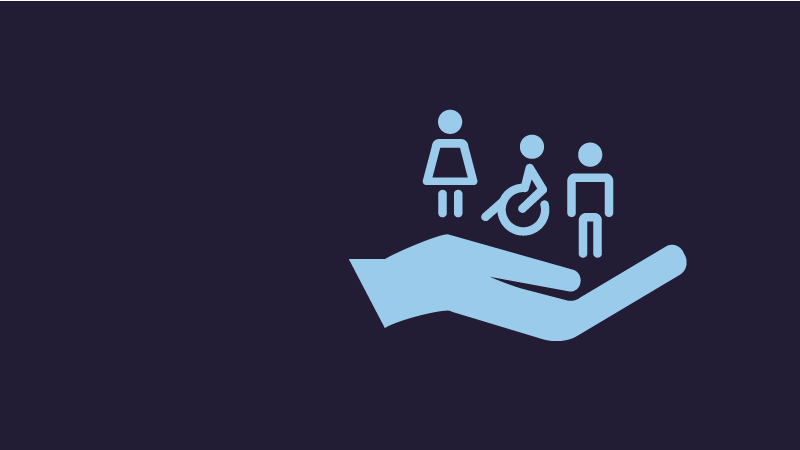 Key issues in fostering: capacity, working conditions, and fostering agencies