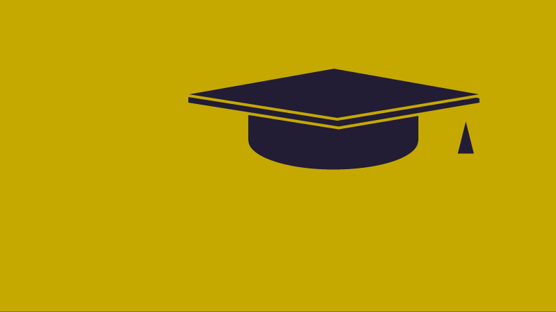 Widening participation strategy in higher education in England