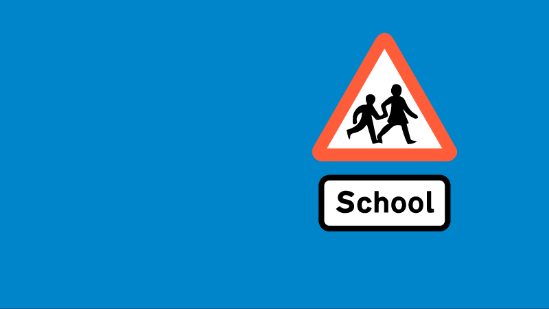 Constituency casework: schools in Scotland