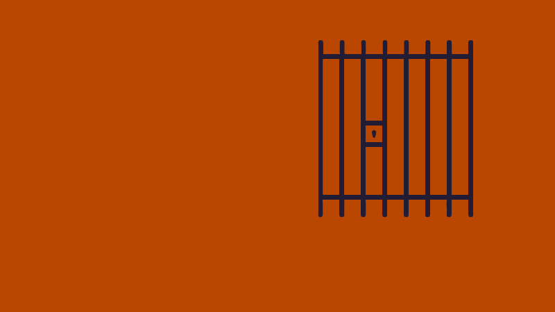 Access to Justice Bill: Legal Aid (HL Bill 67 1998/99)