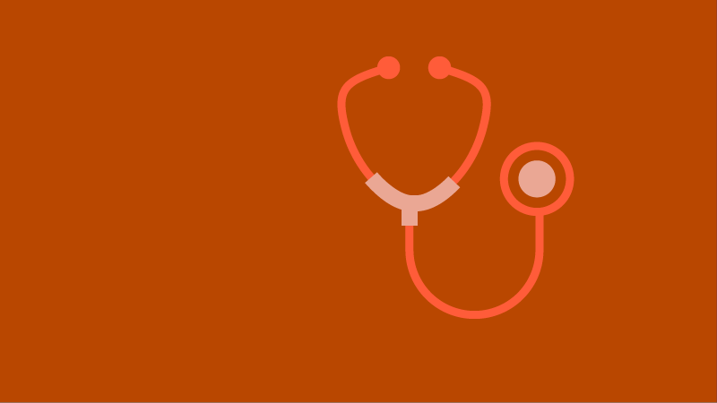 Health Bill [HL]: Committee Stage Report