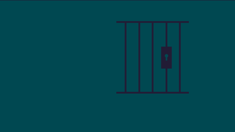 Criminal Justice and Court Services Bill: probation, community sentences and exclusion orders (Bill 91 1999 /2000)