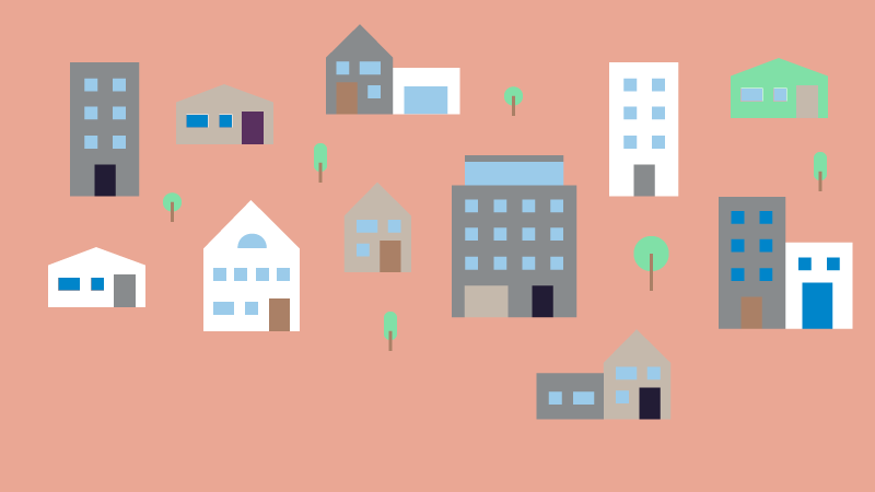 The use of section 21 evictions in the private rented sector