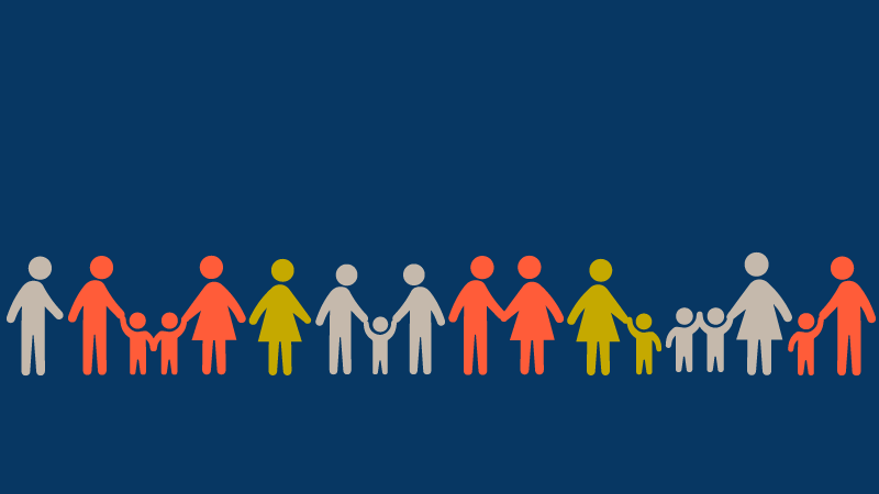 Census (Amendment) Bill (HL) (Bill 100 1999/2000)