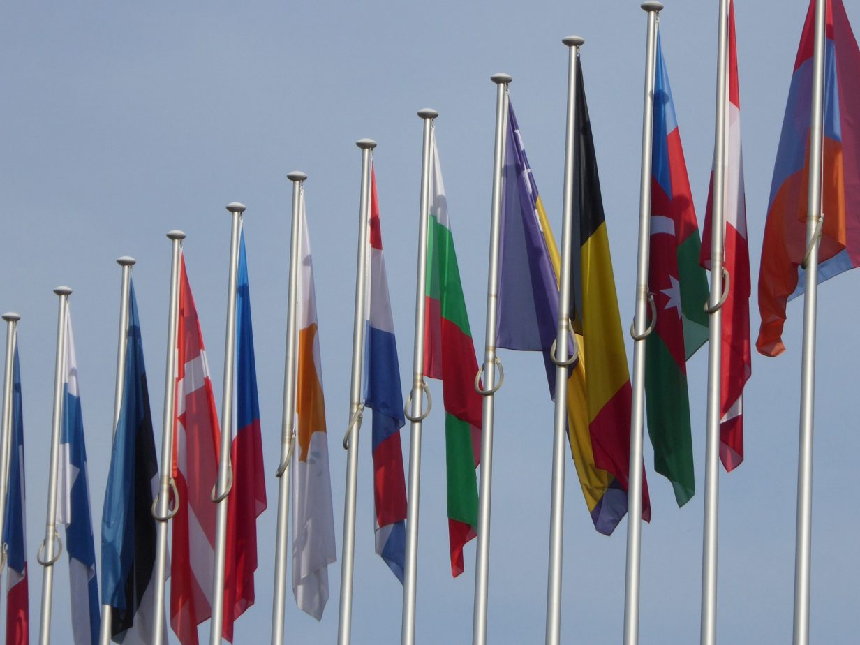 Sanctions against Russia: What has changed since January 2025?