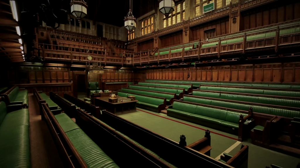 Complaining to the Local Government and Social Care Ombudsman