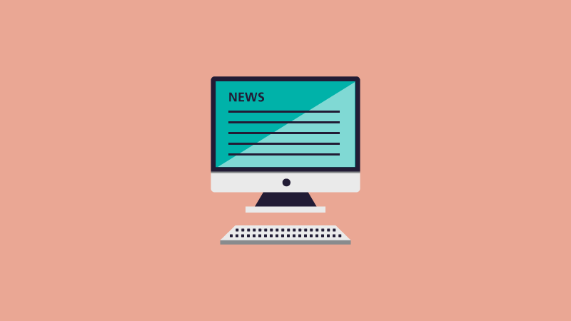 Artistic Remuneration for Online Content
