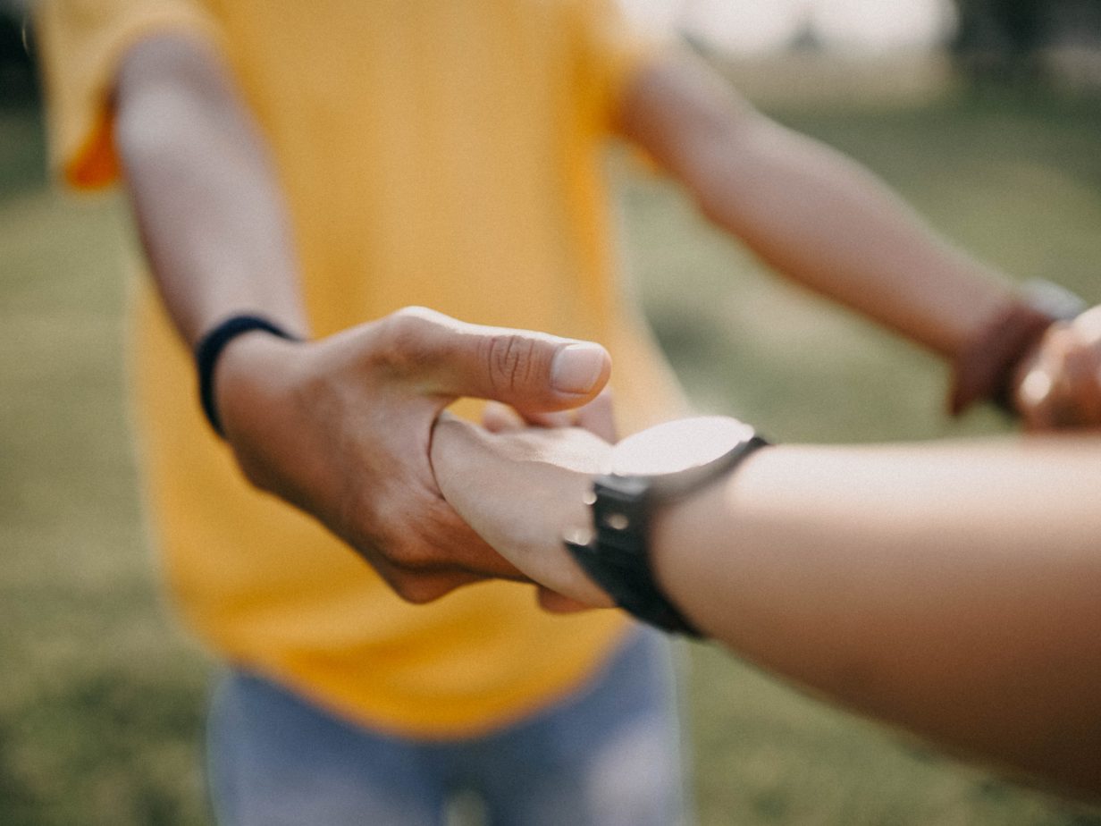 Relationships and sex education in English Schools