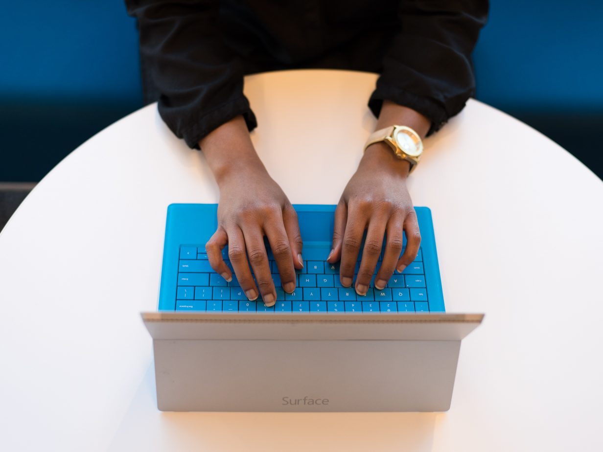E-petitions: Is there a link between general elections and signing petitions?