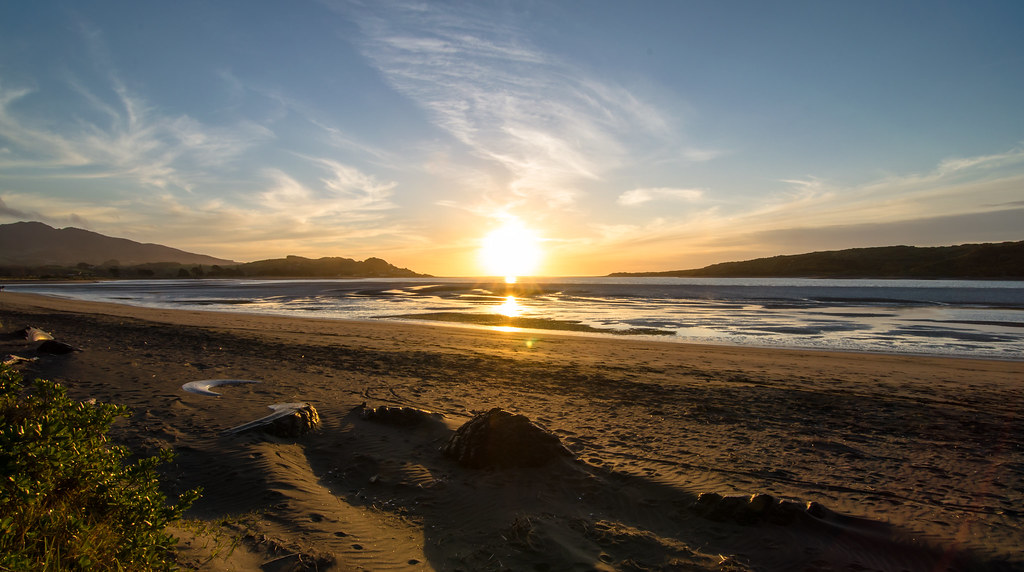Coronavirus Bill: What is the sunset clause provision?