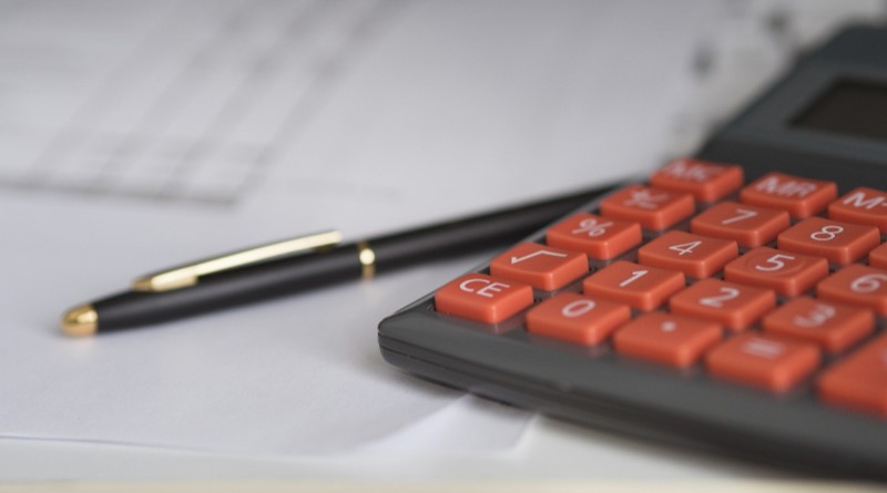 Company audits: issues and proposed reforms