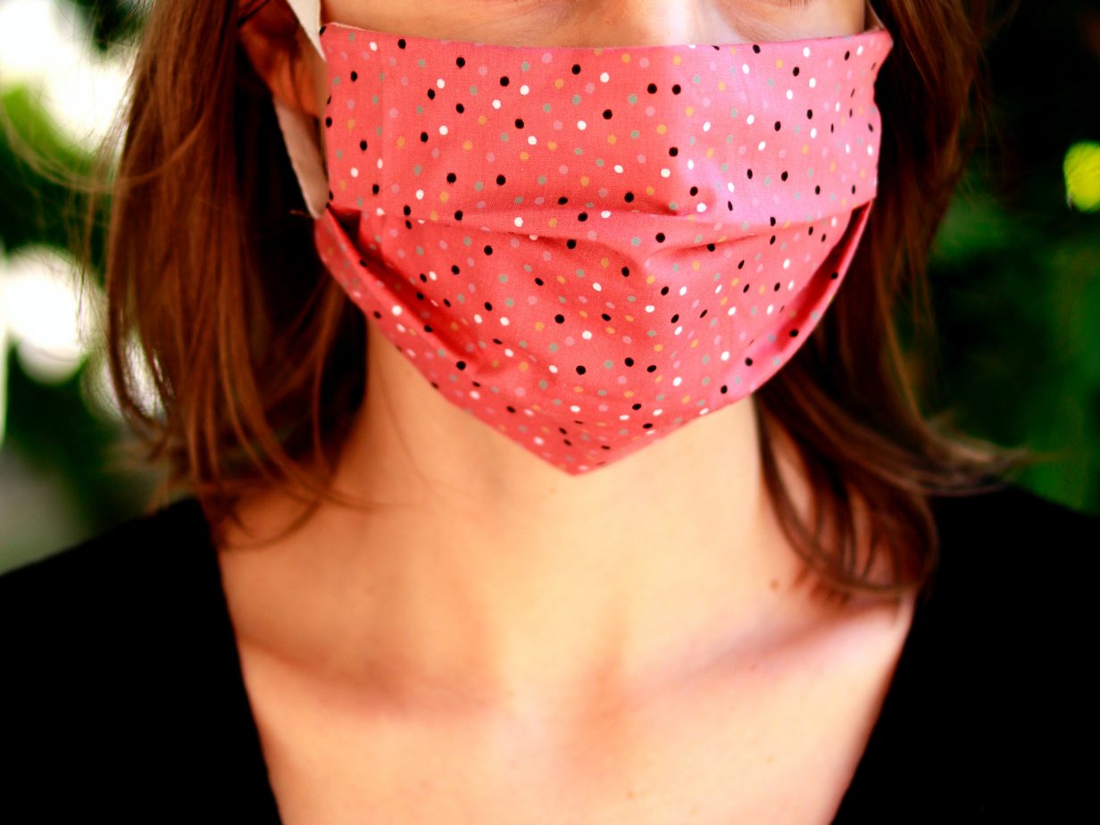Coronavirus Bill: Background