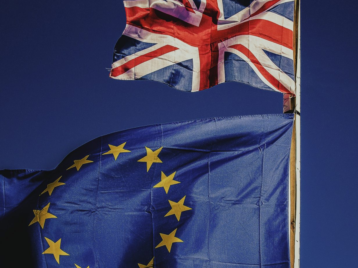 Brexit Glossary