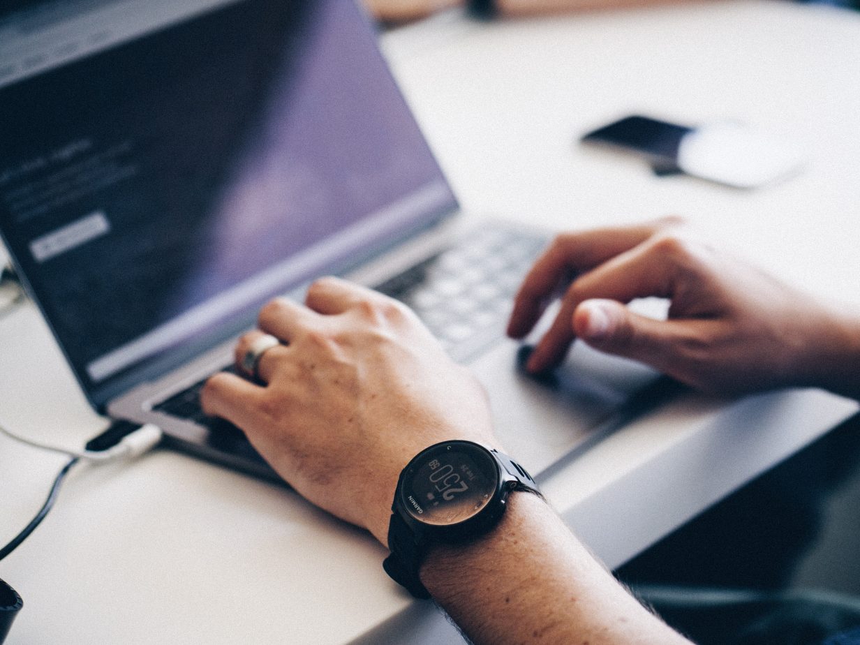 Gigabit broadband in the UK: Government targets, policy, and funding