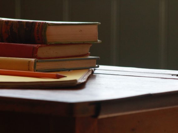 Special Educational Needs: support in England