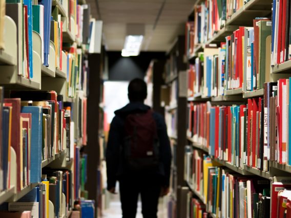The Schools White Paper 2026: Special Educational Needs and Disability (SEND) Reform
