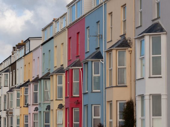 Renters’ reform in England: What’s happening and when?