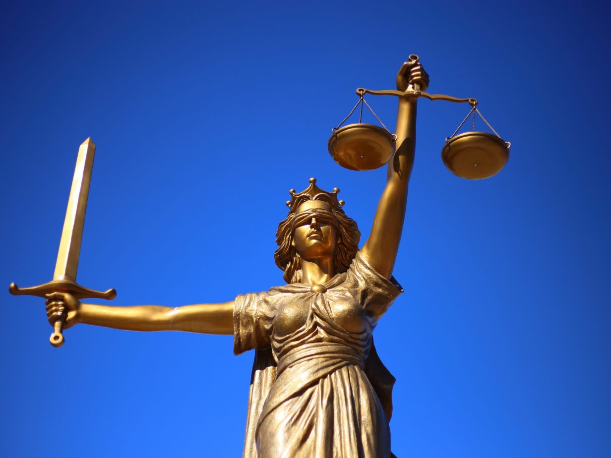 e-petition: remove sentence reductions for guilty pleas in controlling and coercive cases