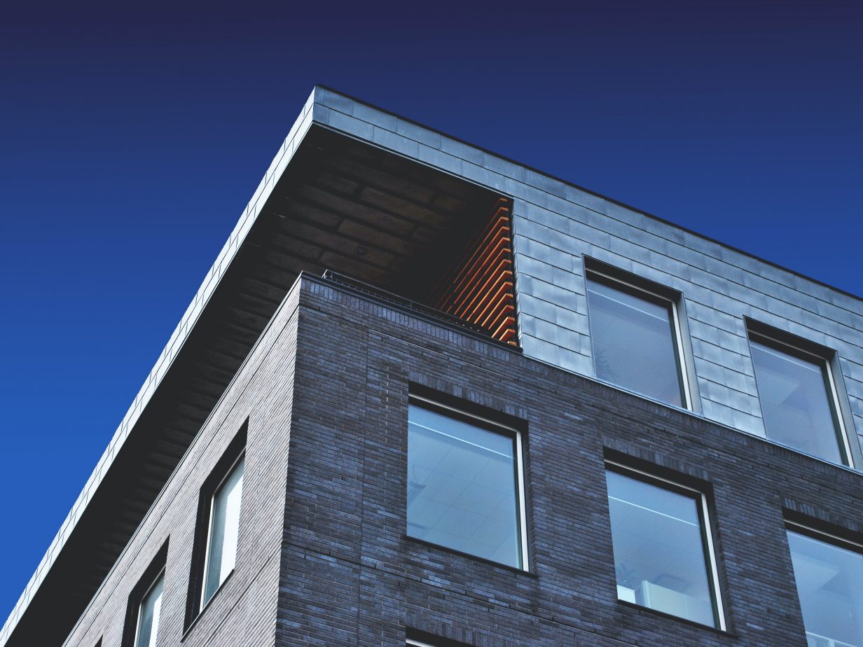 Leasehold reform in England and Wales: What’s happening and when?