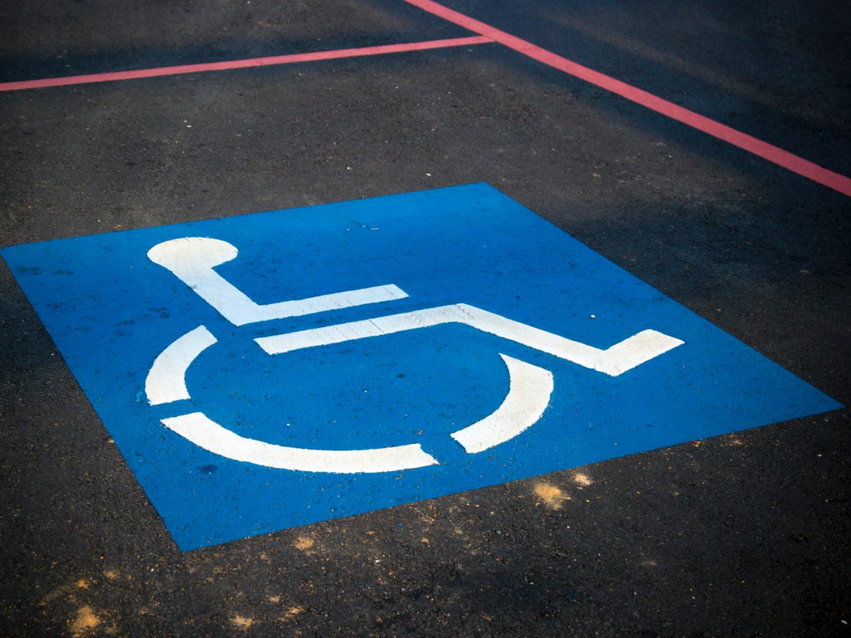 Constituency data: Personal Independence Payment (PIP)