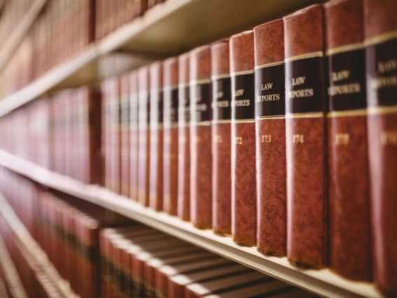 Courts and Tribunals Bill 2026-27: Progress of the bill