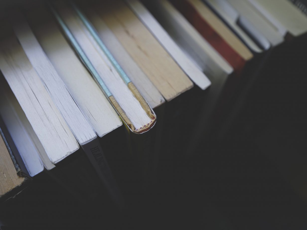 School inspections in England: Ofsted