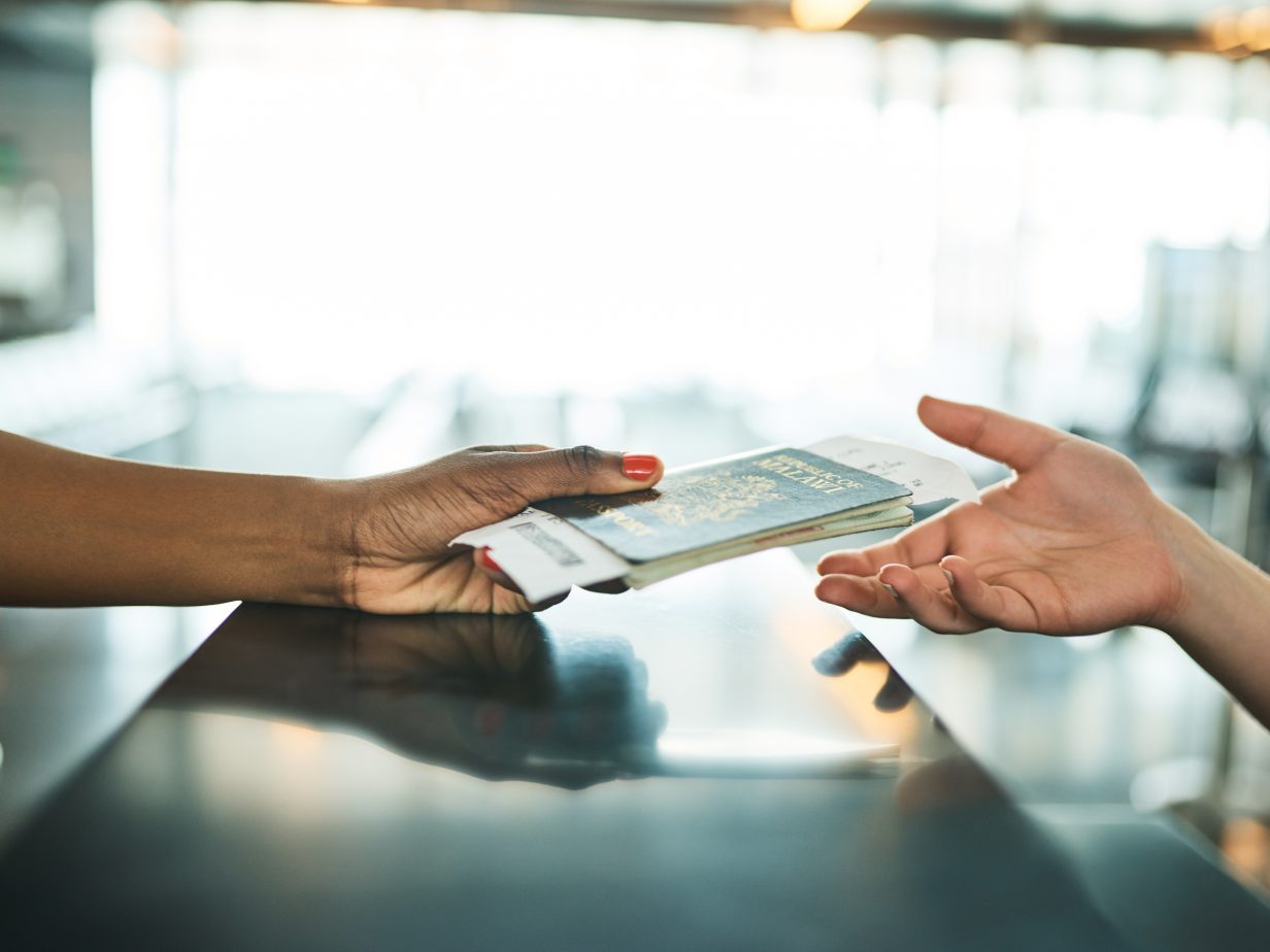 Changes to UK visa and settlement rules after the 2025 immigration white paper