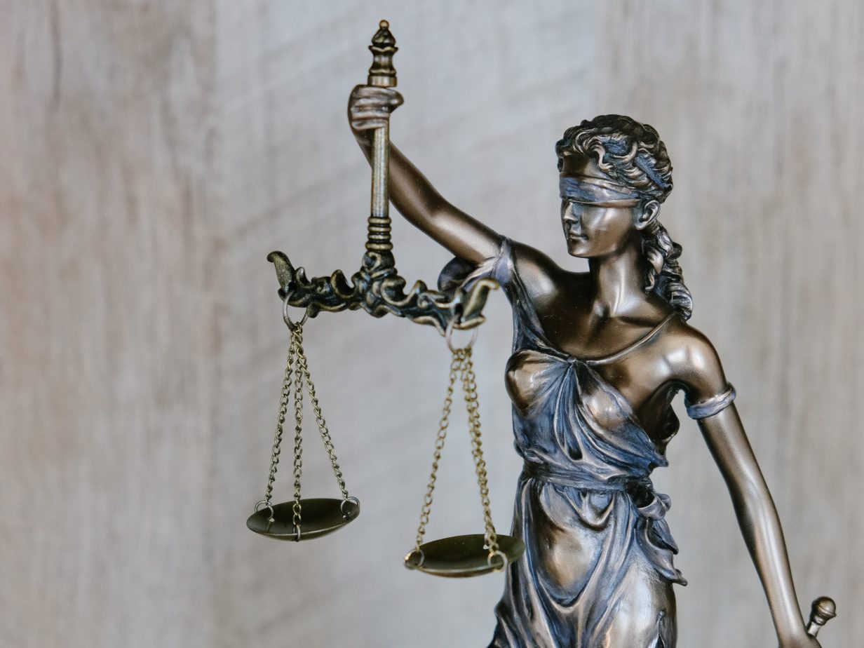 Jury Service (England and Wales)