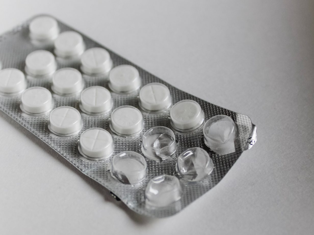 The value of vitamin D as a defence against Covid-19 infection