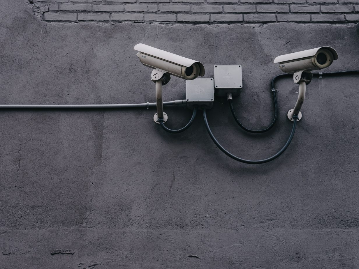 Telecommunications (Security) Bill 2019-21, 2021-22
