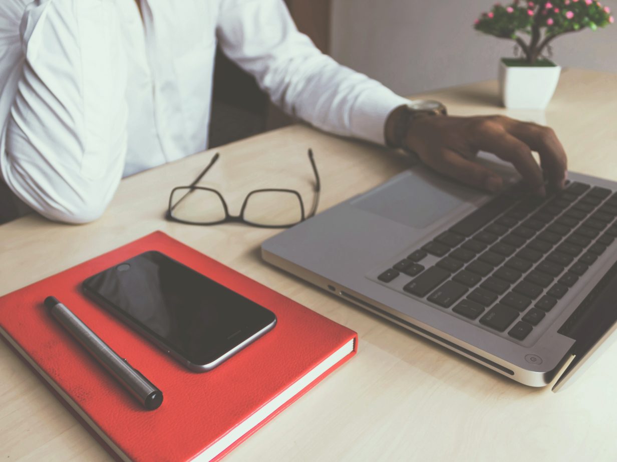 Estimates Day: HMRC spending on job retention scheme and support for the self- employed