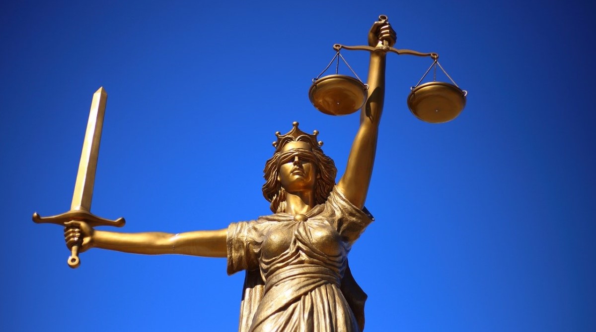 Ethnicity and the criminal justice system: What does recent data say on over-representation?