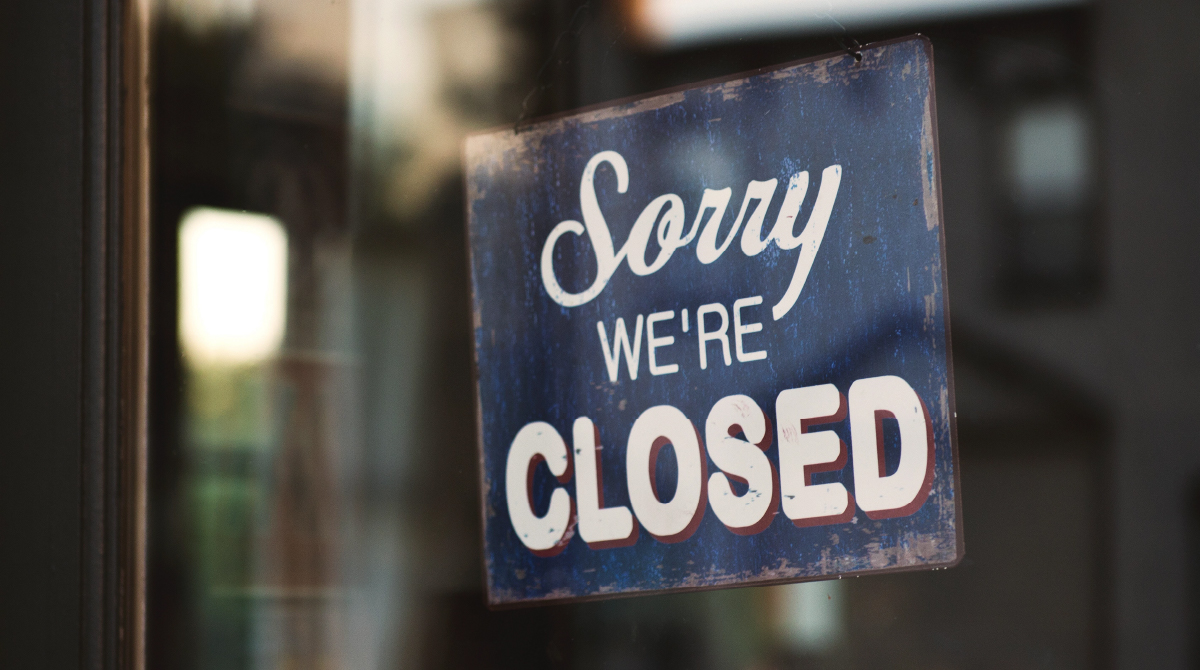 The business interruption insurance court case: How much of a victory is it?