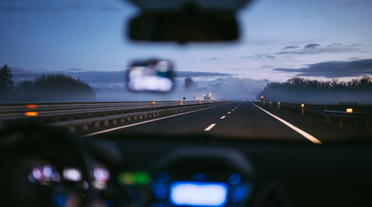 Driving in the EU after Brexit