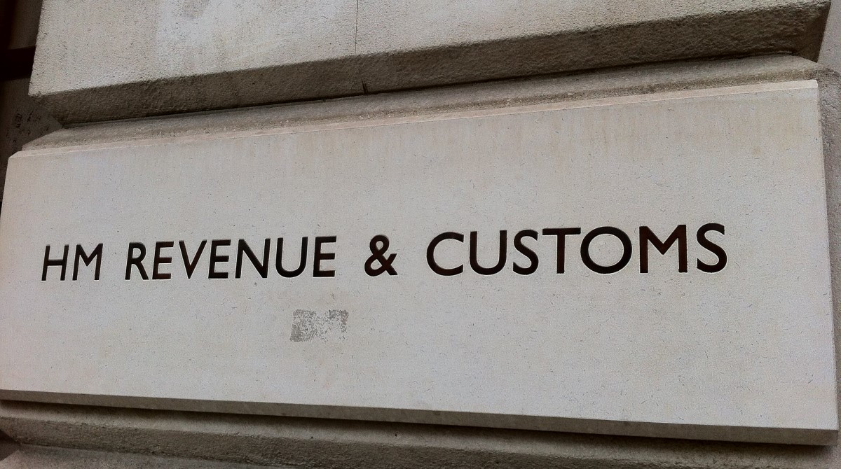 Tax strategy and Government policy