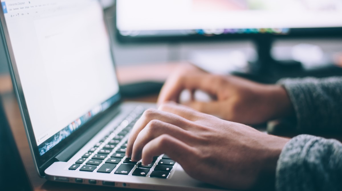 GP online consultations and appointments