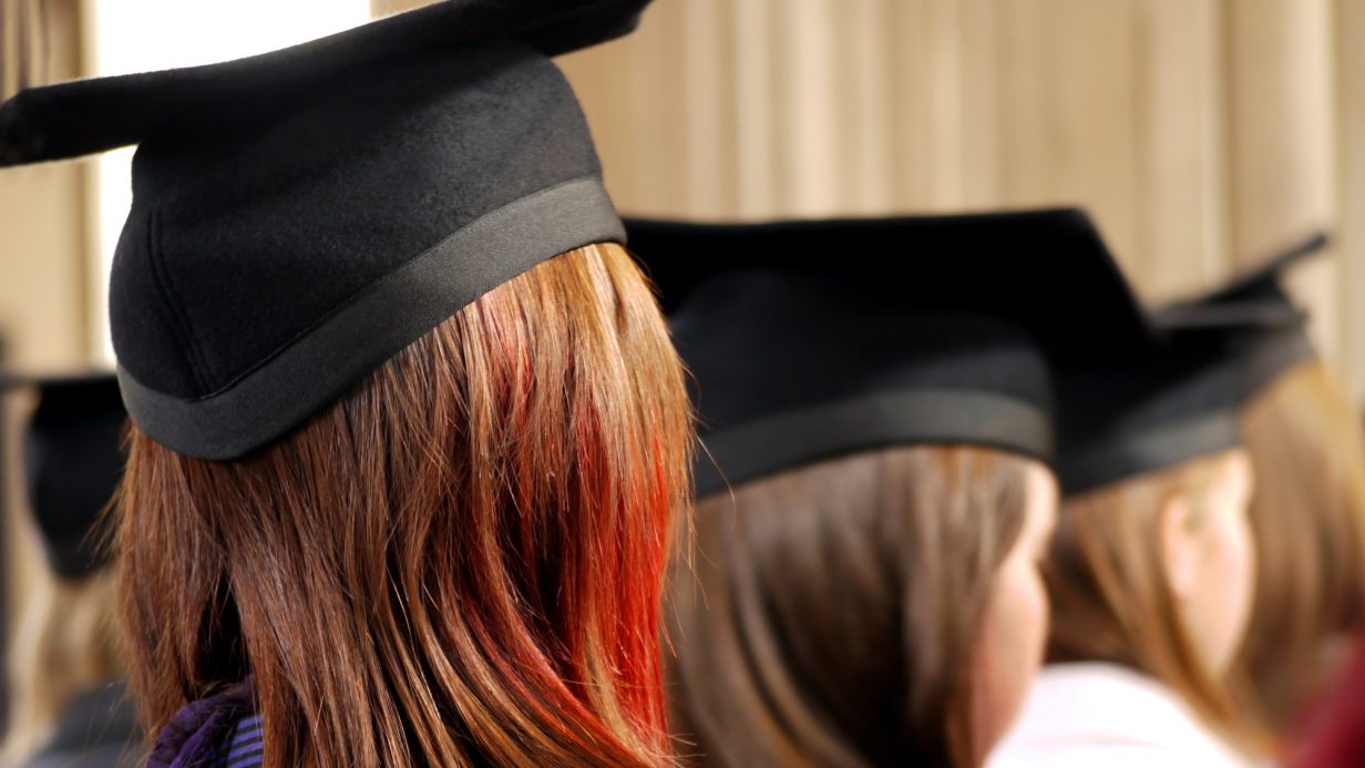 Student loans: Interest rates and repayment thresholds FAQs