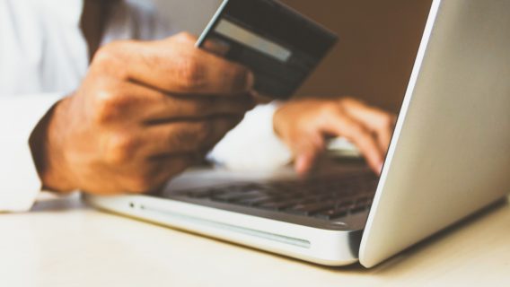 Banking, investments and credit FAQs