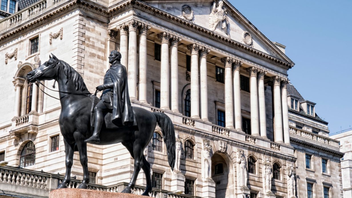 Economic update: Inactivity due to illness reaches record
