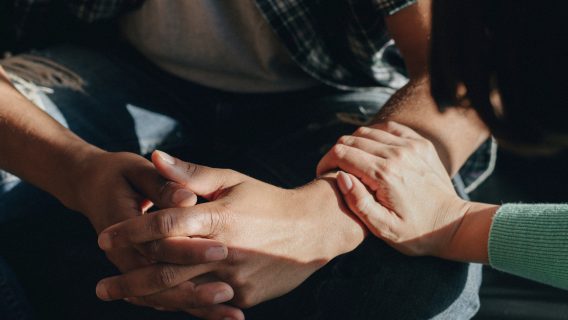 Children and young people’s mental health: policy and services (England)