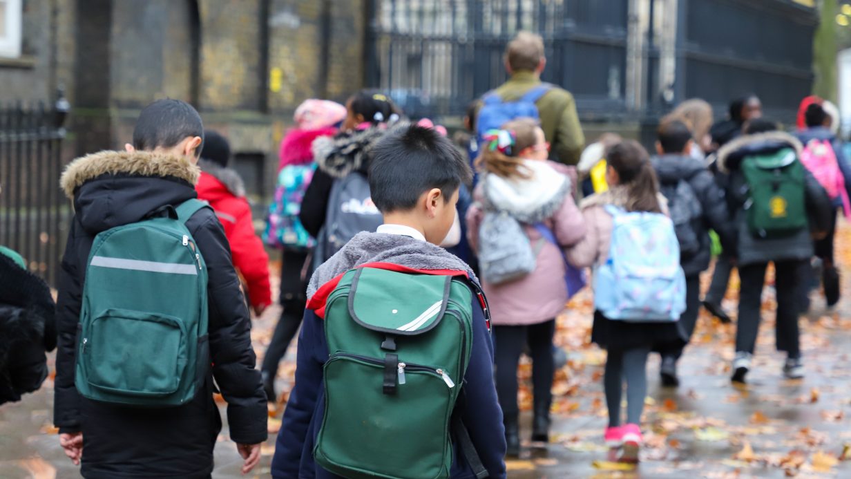 Independent schools: taxation and charitable status